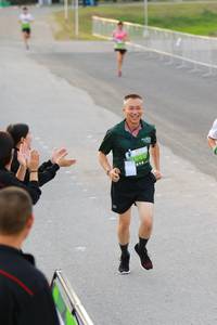 BIB: 648
                            <button type="button" onclick="openModal(3531541)" class="btn btn-primary btn-sm float-right btn-popup" data-toggle="modal" data-target=".modal-high-quality">
                        <i class="fas fa-shopping-cart"></i> Add to Cart
                    </button>
                                            <button type="button" onclick="isThisMe(3531541, true)" class="btn btn-success btn-sm float-right btn-popup btn-isme hidden" data-toggle="tooltip" data-placement="bottom" title="นี่คือรูปของคุณใช่ไหม คลิกที่นี่เพื่อเอาเข้าอัลบั้ม">
                        <i class="fas fa-plus"></i> Add to album
                    </button>
                    <button type="button" onclick="isThisMe(3531541, false)" class="btn btn-warning btn-sm float-right btn-popup btn-isnotme hidden">
                        <i class="fas fa-ban"></i> Remove from album
                    </button>